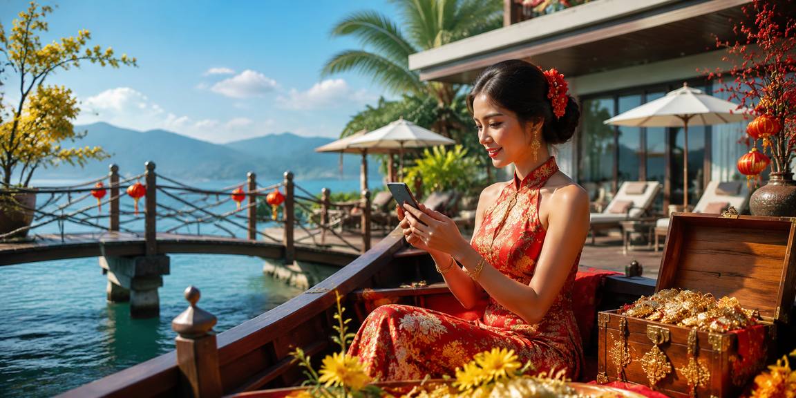cr88 Những câu hỏi phổ biến từ người chơi cr88