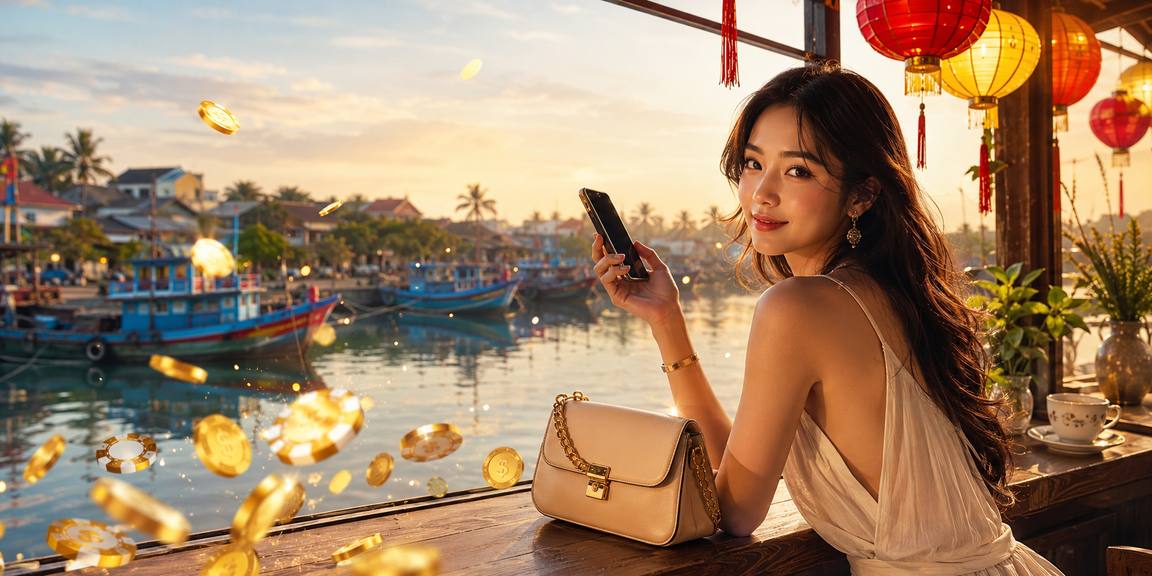 cr88 Ứng dụng cr88 – Casino, slot và thể thao trong tay bạn