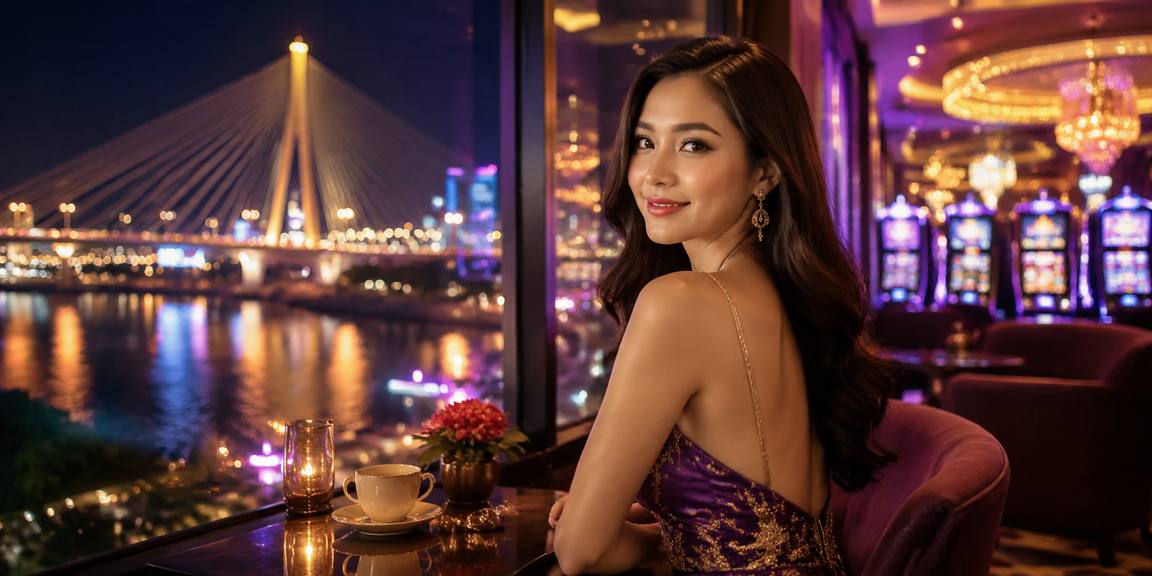 cr88 Câu trả lời nhanh cho mọi thứ bạn cần biết